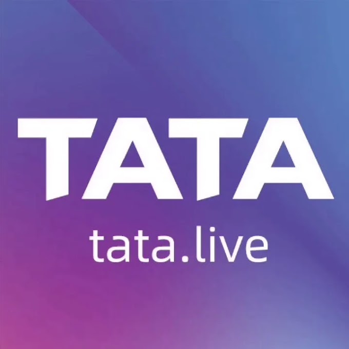 TATA LIVE v1.1.1 (Unlock Room)