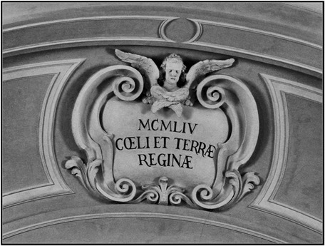 TO_SANTISANNUNZ_07BW