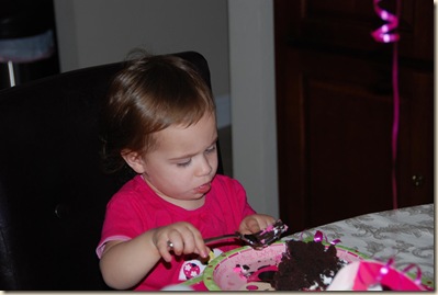 smaller 2nd Birthday 071