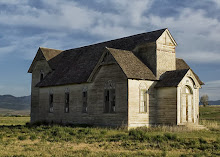 I belong to the Church