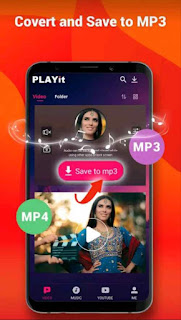 Playit Vip Mod Apk Download For Android