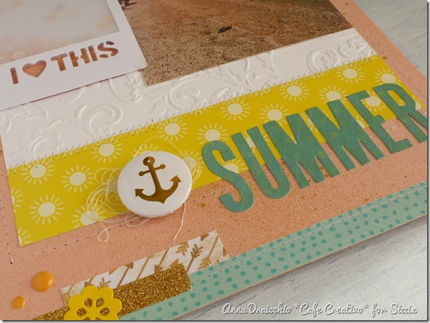 sizzix big shot plus A4-embossing-scrapbooking-scrap-by cafecreativo (3)