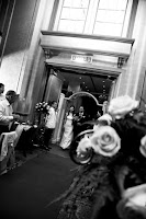 EYESHOT STUDIO - Premier Malaysia Wedding Photography Solution