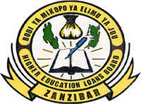 Majina ya Waliopata Mikopo Zanzibar 2022/2023 | zhelb 2022-2023