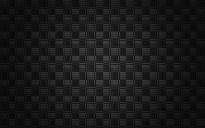 black wallpaper iphone 4