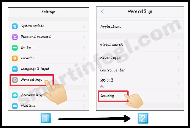 Android-tips-and-tricks-5-best-useful-android-tips-ever