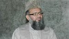 Men not allowed to observe Aitekaf at home, Raghib Naeemi issues Fatwa