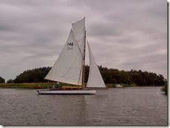 IMG-20131007-01428