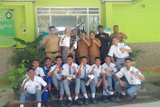  Kunjungan Kerja DPRD NTT Perkuat Pendidikan dan Olahraga di TTS.