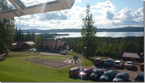 P1160733