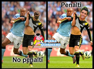 Memes_de-Futbol-Imagenes_Graciosas_de_futbol