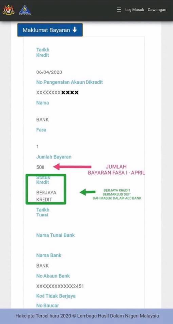 Cara Menutup Akaun Bank di Malaysia: Langkah-Langkah yang Perlu Diambil