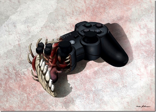 playstation_3_anatomie_by_madspeitersen-d2rvc05