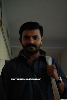 Malayalam film 'Pigman' to release on June 7