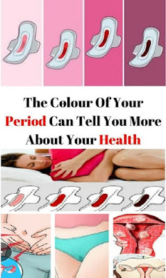 period-color-and-health