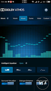http://wsazone01.blogspot.com/2016/07/install-dolby-atmos-on-xiaomi-redmi-2-2.html