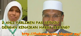 Image result for Gambar Mp pas shelfie dalam dewan Rakyat
