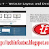 Search Engine Optimization (SEO) Desing & Layout