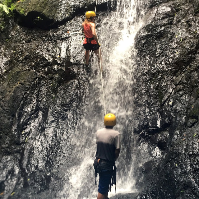 Extreme sports are perfect for anyone tired of doing the same thing on vacation, and, the locations are as impressive as the sports themselves. I recommend booking an extreme sports vacation package for deals, and also to test your waters. See what you like!