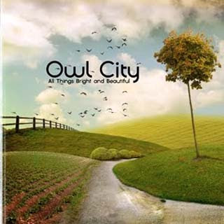 Owl City - Alligator Sky Lyrics | Letras | Lirik | Tekst | Text | Testo | Paroles - Source: musicjuzz.blogspot.com