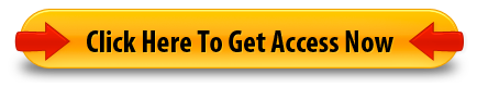 Download Podcast Traffic Grenade