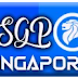 PREDIKSI SINGAPORE TOGEL HARI INI 12 JUL 2025