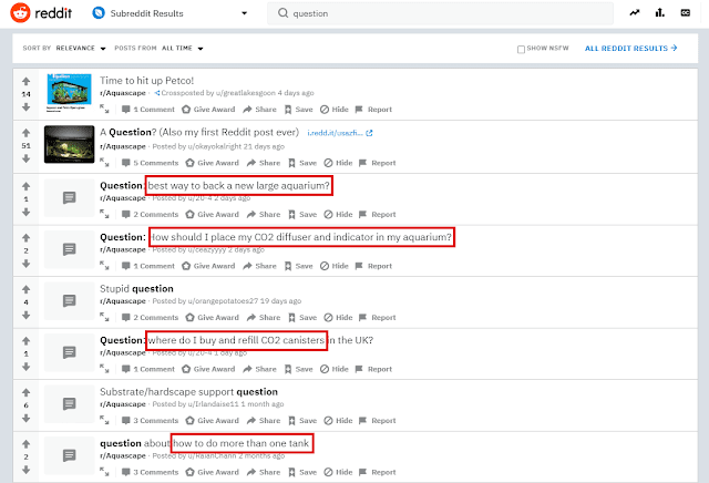 reddit questions reddit questions