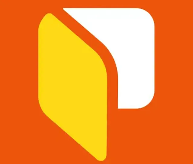 InstaPesa loan app logo