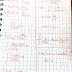 Intégrale de 1/1+cos(x)