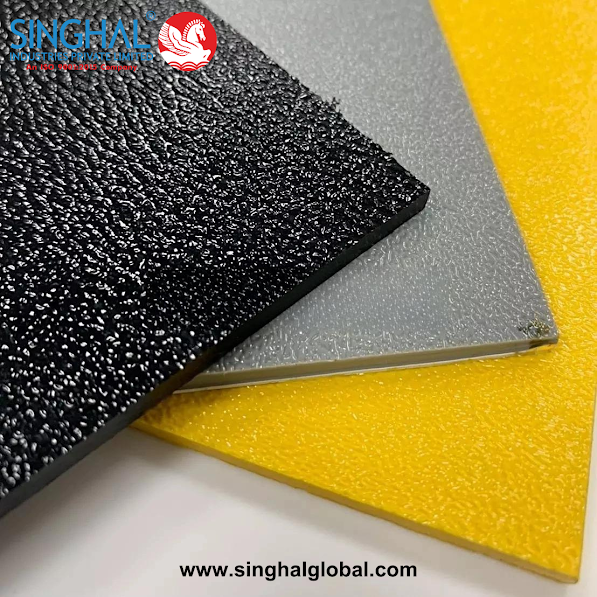 4x8 abs sheet manufacturers in Gujarat 4x8 sheet of abs plastic exporters in Ahmedabad abs manufacturers in india