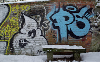 http://fotobabij.blogspot.com/2016/01/graffiti-z-duchem-zdjecie-4k-hd.html