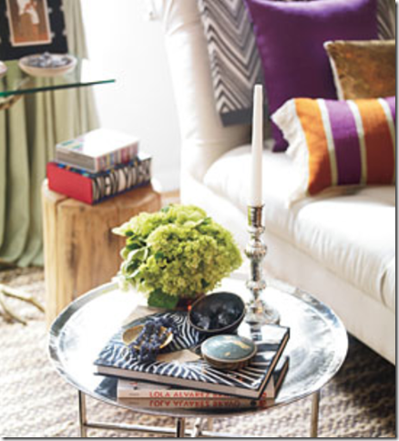 nate berkus glamour3