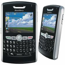 Cara Balas SMS Dengan Cepat HP Blackberry (BB) , Cara menggunakan HP blackberry , Jenis jenis blackberry