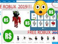 zonehack.net Mobile-Mods.Com How To Hack Robux On Roblox 2019 Mac - SKN