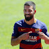 Predict the Future of Arda Turan in Barcelona