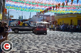 Pianco (17)