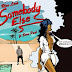 NEW AUDIO:RICO LOVE ^ SEAN PAUL_SOMEBODY ELSE RMX Mp3