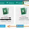 Lihat Profil Sekolah Sd Di Internet / Bagaimana Cara Cek Data Lengkap Siswa Berikut Informasinya / 1 mb dengan format jpg, jpeg).