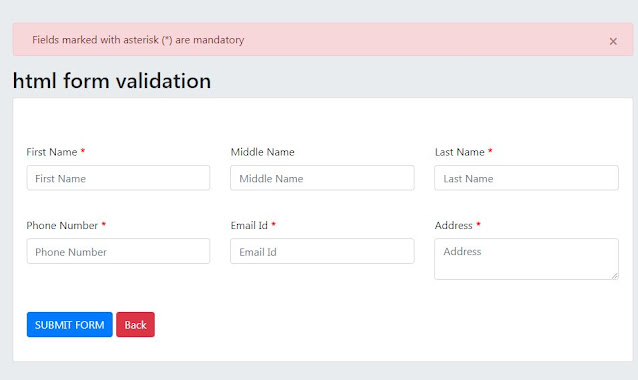 jquery-validate-form-submit-before-submit