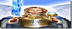clip_image022