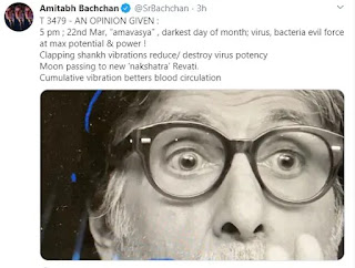 amitabh-bachchan-delete-tweet