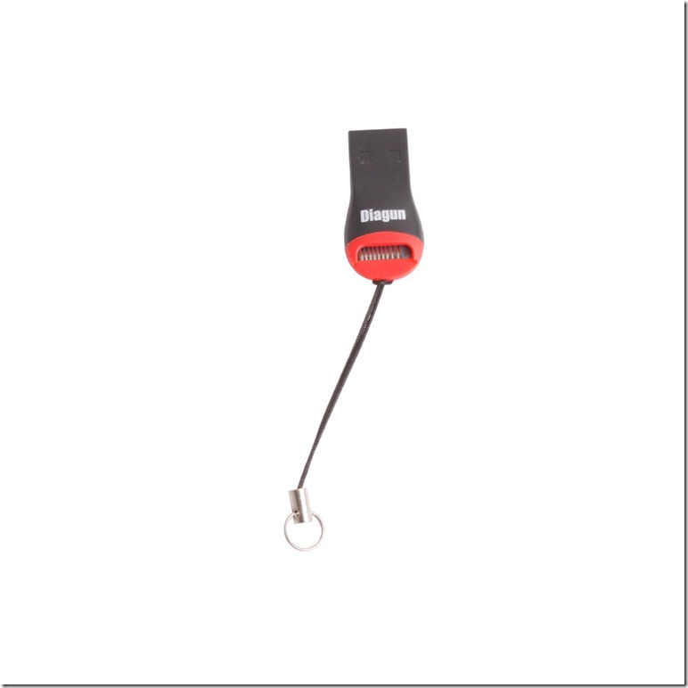launch-creader-professional-123-launch-crp123-8