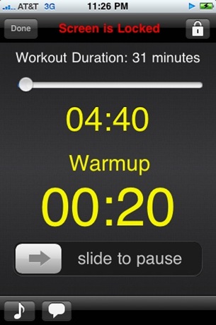 c25k2