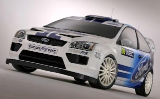 ford,legendary,wrc,winner racing car,amazing cars,ford wallpaper,fastest ford car,ultimate,racing,ford focus