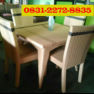 Kursi Makan Rotan Sintetis, Kursi Makan Rotan Asli, Kursi Makan Rotan Plastik, Kursi Makan Rotan Murah, Harga Kursi Makan Rotan Sintetis, Harga Kursi Makan Rotan Plastik, Model Kursi Makan Rotan, Kursi Makan Bayi Rotan, Jual Kursi Makan Rotan, Kursi Meja Makan Rotan, Kursi Makan Rotan, Kursi Makan Anyaman Rotan, Kursi Makan Bayi Dari Rotan, Kursi Makan Dari Rotan, Kursi Makan Dari Rotan Sintetis, Harga Kursi Makan Dari Rotan, Meja Kursi Makan Dari Rotan, Gambar Kursi Makan Rotan, Gambar Kursi Makan Rotan Sintetis, Kursi Makan Rotan Harga, Harga Kursi Makan Rotan Minimalis, Harga Meja Kursi Makan Rotan, Jual Kursi Makan Rotan Sintetis, Meja Kursi Makan Rotan, Kursi Makan Rotan Minimalis, Model Kursi Makan Rotan Sintetis, Model Kursi Makan Rotan Minimalis, Kursi Rotan Untuk Rumah Makan, Harga Meja Makan Rotan Sintetis 4 Kursi, Meja Makan Rotan Minimalis, Meja Makan Rotan Sintetis Cirebon, Meja Makan Rotan Sintetis Murah, Meja Makan Rotan Sintetis Palembang, Meja Makan Rotan Sintetis 6 Kursi, Meja Makan Rotan Asli, Meja Makan Rotan Palembang, Meja Makan Rotan Bulat, Meja Makan Rotan Murah, Meja Makan Rotan Sintetik, Meja Makan Rotan, Meja Makan Rotan Sintetis, Meja Makan Rotan Plastik, Meja Makan Rotan Bandung, Meja Makan Rotan Di Bandung, Meja Makan Rotan Sintetis Bandung, Meja Makan Rotan Cirebon, Meja Makan Rotan Di Jogja, Meja Makan Dari Rotan, Model Meja Makan Dari Rotan, Gambar Meja Makan Dari Rotan, Meja Kursi Makan Dari Rotan, Meja Makan Minimalis Dari Rotan, Gambar Meja Makan Rotan, Meja Makan Rotan Harga, Harga Meja Makan Rotan Sintetis, Harga Meja Makan Rotan Plastik, Harga Meja Makan Rotan Sintetis 4 Kursi, Harga Meja Makan Rotan Murah, Harga Set Meja Makan Rotan, Harga Meja Kursi Makan Rotan, Meja Makan Rotan Jakarta, Meja Makan Rotan Jogja, Meja Makan Rotan Sintetis Jakarta, Jual Meja Makan Rotan Sintetis, Jual Meja Makan Rotan, Jual Meja Makan Rotan Minimalis, Meja Makan Rotan Kecil, Meja Makan Kursi Rotan, Meja Makan Kayu Rotan, Meja Makan Rotan Minimalis Murah, Meja Makan Rotan Malaysia, Meja Makan Minimalis Rotan Sintetis, Meja Makan Rotan Sintetis Malang, Model Meja Makan Rotan, Model Meja Makan Rotan Sintetis, Meja Makan Rotan Sintetis Surabaya, Meja Makan Rotan Sintetis Minimalis, Tutup Meja Makan Rotan, Meja Makan Rotan Unik