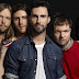 Maroon 5 lança curta-metragem de sua passagem pelo Rock in Rio – Lisboa