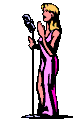 clip_image001