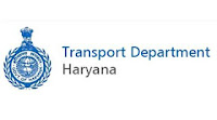 Haryana Roadways 2023 Jobs Recruitment Notification of Bus Conductor 1190 Posts