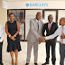 Barclays Tanzania opens another forex bureau in a Dar 5 Star Hotel