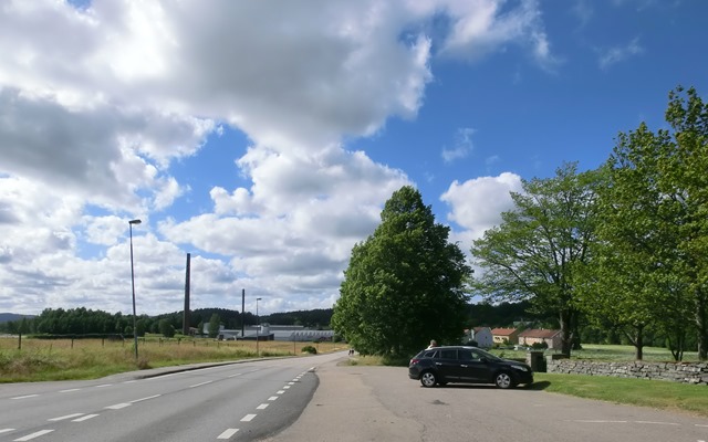 CIMG5293-001